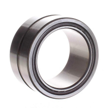 Drawn Cup Needle Roller Bearing  RNA6914 (RNA6914+LRT708054)  70*100*54mm high quality and long life